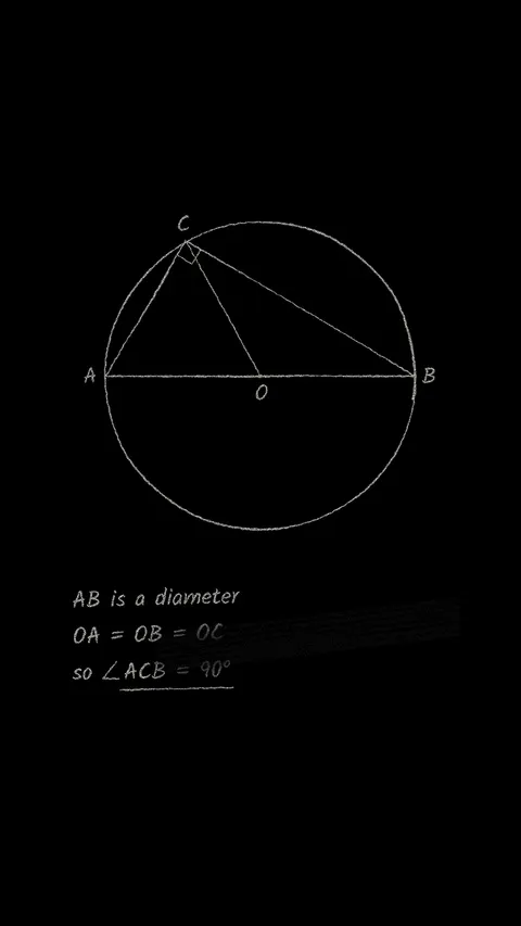 Proof, Half Erased, amoled phone wallpaper