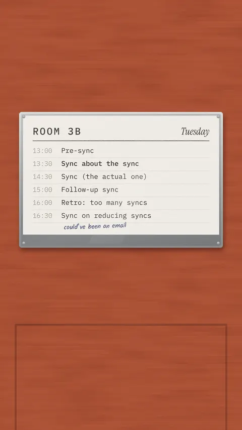 Sync About the Sync, developer phone wallpaper