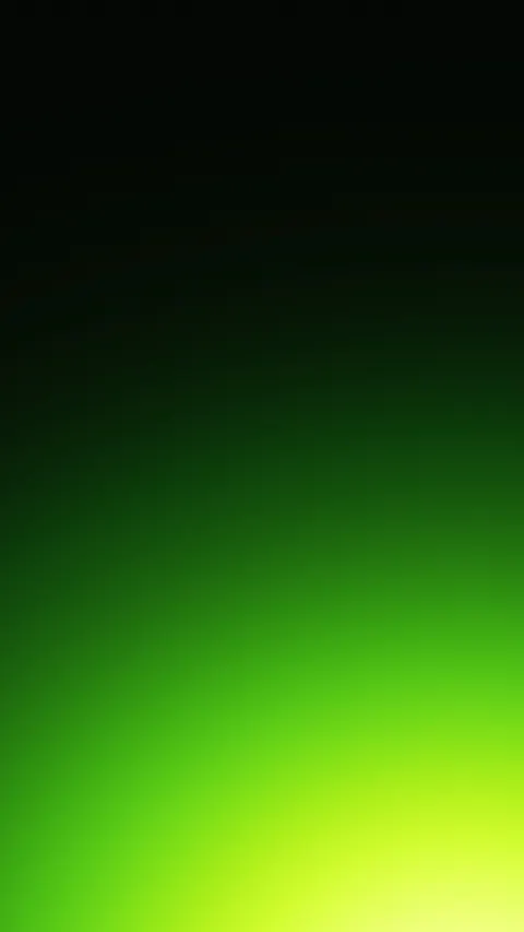 Toxic Corner, gradient phone wallpaper