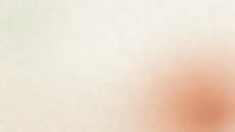 Linen Afternoon, gradient desktop wallpaper