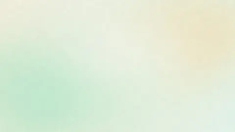 Mint Paper, gradient desktop wallpaper