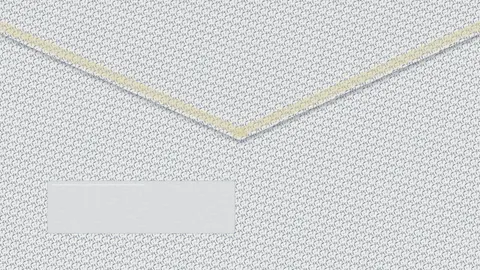 Security Tint, minimal desktop wallpaper
