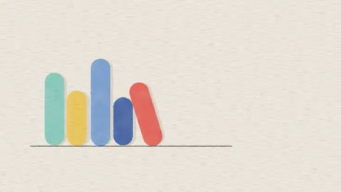 Shelf Pills, minimal desktop wallpaper